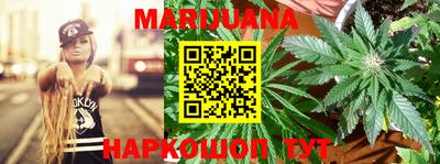 прущие крисы Кулебаки