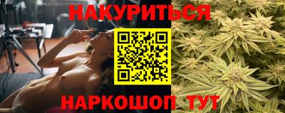прущие крисы Кулебаки